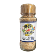 將圖片載入圖庫檢視器 野球いっかん!ふりかけだし