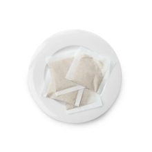 將圖片載入圖庫檢視器 水谷千重子×やすまる 山椒香る和風万能だし