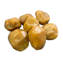 將圖片載入圖庫檢視器 中山栗の甘煮