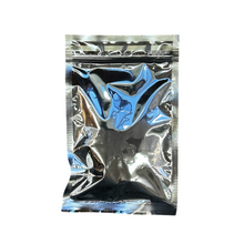 將圖片載入圖庫檢視器 西尾一男の極上海鮮だし