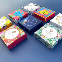 画像をギャラリービューアに読み込む, 沖縄ナチュラルミニソープ