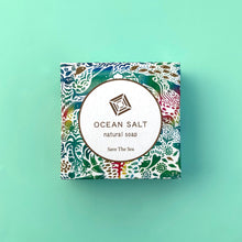 画像をギャラリービューアに読み込む, 沖縄ナチュラルミニソープ