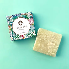 画像をギャラリービューアに読み込む, 沖縄ナチュラルミニソープ