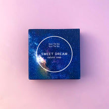 画像をギャラリービューアに読み込む, 沖縄ナチュラルミニソープ