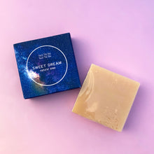 画像をギャラリービューアに読み込む, 沖縄ナチュラルミニソープ