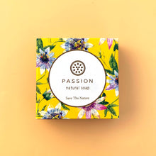 画像をギャラリービューアに読み込む, 沖縄ナチュラルミニソープ