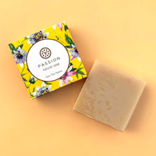 画像をギャラリービューアに読み込む, 沖縄ナチュラルミニソープ