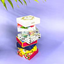 画像をギャラリービューアに読み込む, 沖縄ナチュラルミニソープ