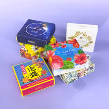 画像をギャラリービューアに読み込む, 沖縄ナチュラルミニソープ