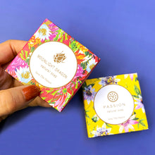 画像をギャラリービューアに読み込む, 沖縄ナチュラルミニソープ