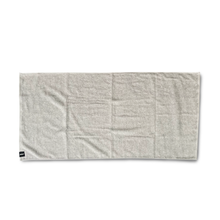 將圖片載入圖庫檢視器 Super Markit! 原創浴巾