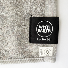 將圖片載入圖庫檢視器 Super Markit! 原創浴巾