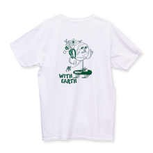 將圖片載入圖庫檢視器 Super Markit! 原創Tee