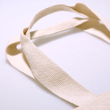 將圖片載入圖庫檢視器 Super Markit! 原創帆布袋