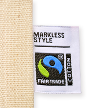 將圖片載入圖庫檢視器 Super Markit! 原創帆布袋