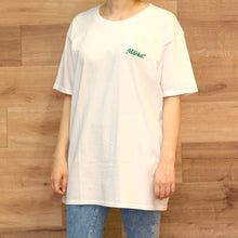 將圖片載入圖庫檢視器 Super Markit! 原創Tee