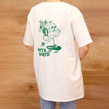 將圖片載入圖庫檢視器 Super Markit! 原創Tee