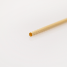 將圖片載入圖庫檢視器 麥稈吸管