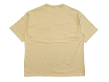 將圖片載入圖庫檢視器 野球いっかん! 　三浦優奈ビッグシルエットTシャツ
