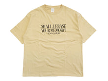 將圖片載入圖庫檢視器 野球いっかん! 　三浦優奈ビッグシルエットTシャツ
