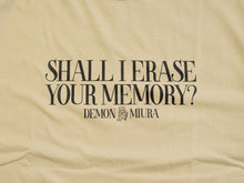 將圖片載入圖庫檢視器 野球いっかん! 　三浦優奈ビッグシルエットTシャツ

