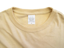 將圖片載入圖庫檢視器 野球いっかん! 　三浦優奈ビッグシルエットTシャツ
